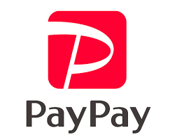 お支払い方法Paypay　マツエク　PikkuMyy